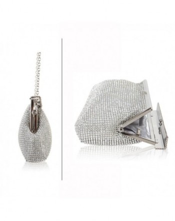 Clutches & Evening Bags Online