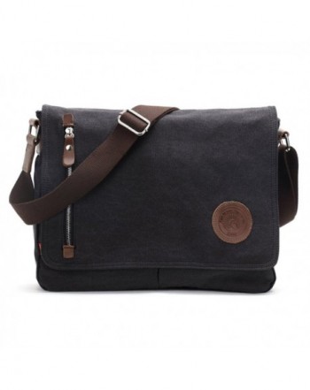 Shoulder Laxier Crossbody Shoulderbag Messenger