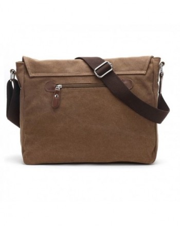 Men Messenger Bags