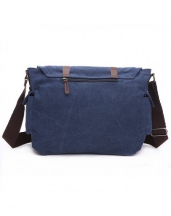 Men Messenger Bags