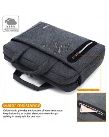 Men Messenger Bags