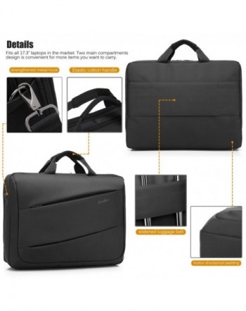 Men Messenger Bags