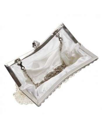 Discount Clutches & Evening Bags Outlet Online