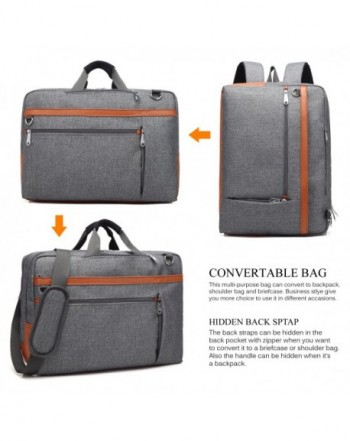 Men Messenger Bags