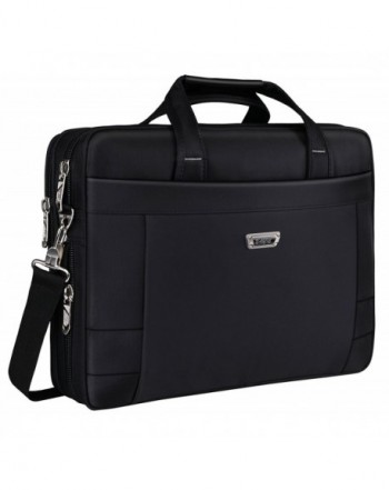 Briefcase Business Multi functional Organizer Messenger