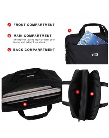 Men Messenger Bags