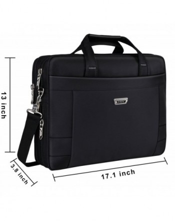 Cheap Bags Clearance Sale