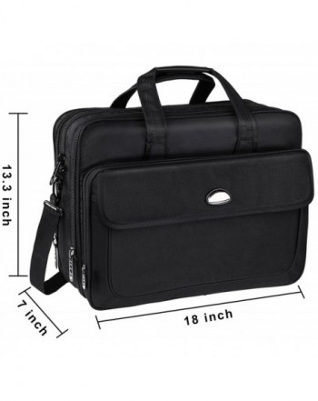 Men Messenger Bags