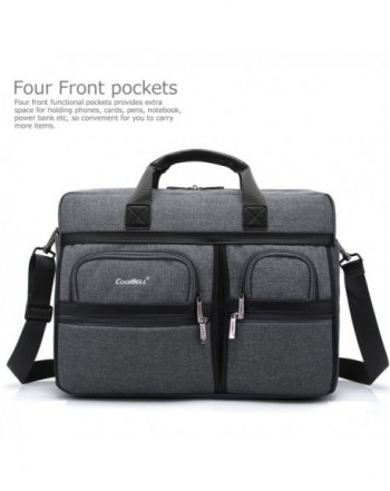 Men Messenger Bags