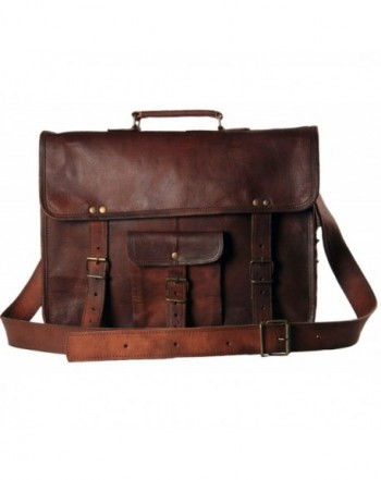 Men Messenger Bags