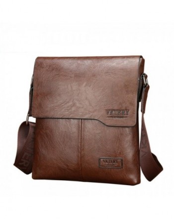 Men Messenger Bags