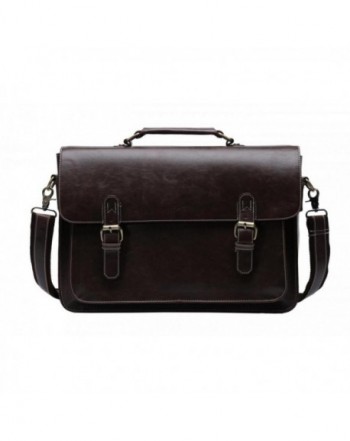 Men Messenger Bags