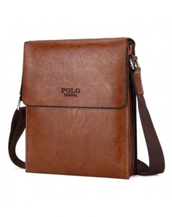 Men Messenger Bags