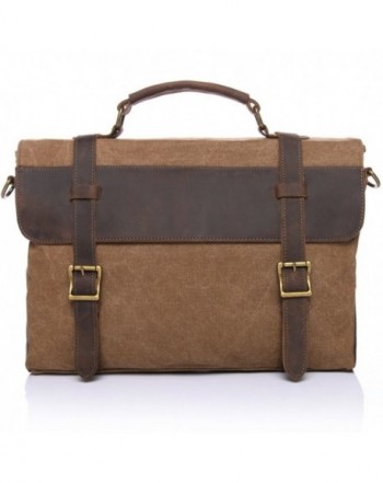 NEW ARRIVAL SALE Briefcases WESTBRONCO