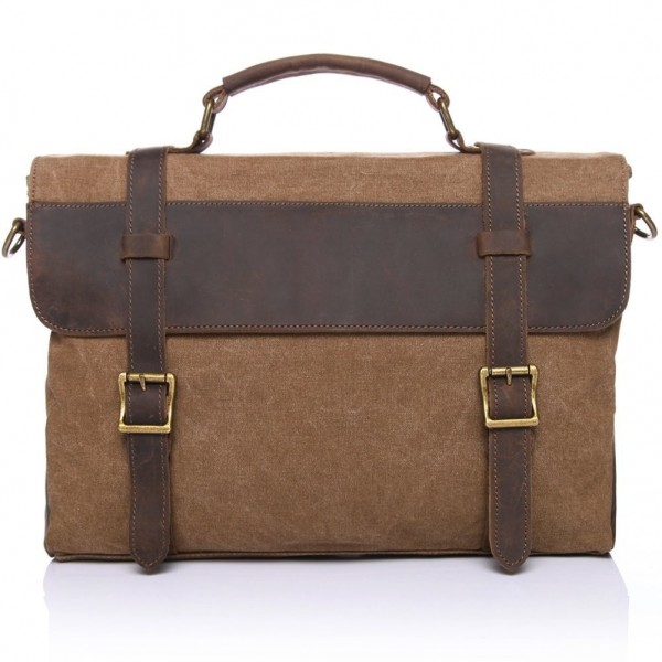 NEW ARRIVAL SALE Briefcases WESTBRONCO