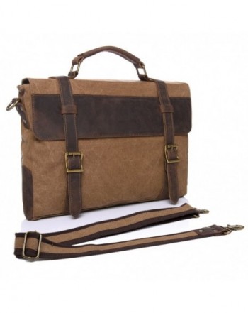 Men Messenger Bags