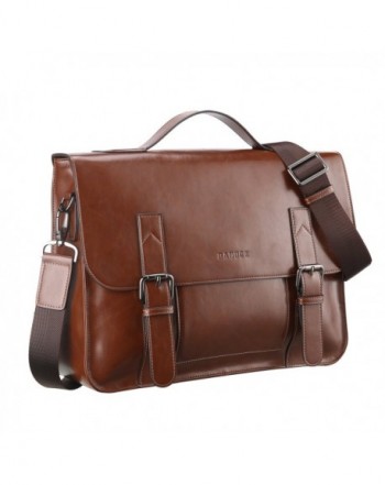 Men Messenger Bags