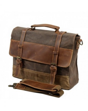 Men Messenger Bags