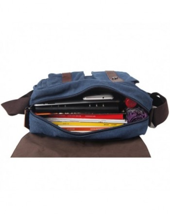 Men Messenger Bags