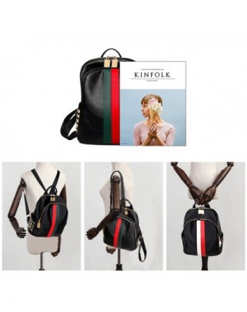 Women's Backpacks