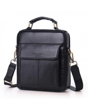 Men Messenger Bags