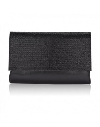 Women's Clutches & Evening Bags