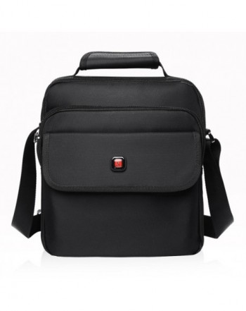 Men Messenger Bags