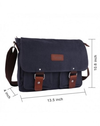 Men Messenger Bags