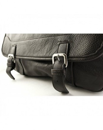 Men Messenger Bags