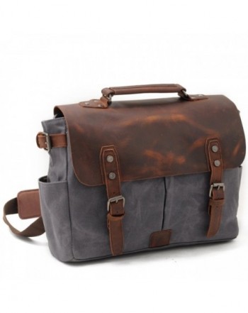 Men Messenger Bags