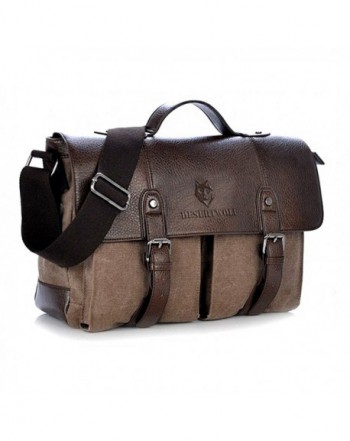 Men Messenger Bags