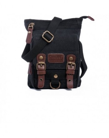 Shoulder Cellphone Carrying Travelling Crossbody