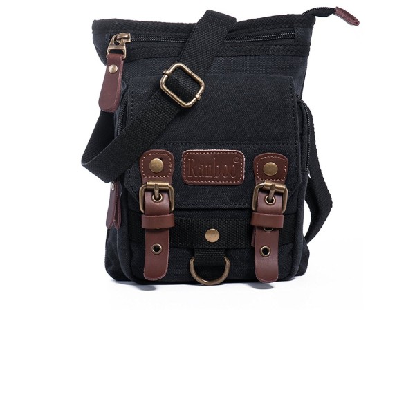 Shoulder Cellphone Carrying Travelling Crossbody