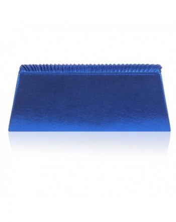 Women's Clutches & Evening Bags