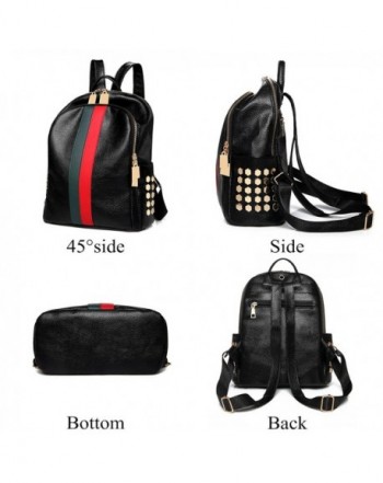 Brand Original Backpacks Outlet Online