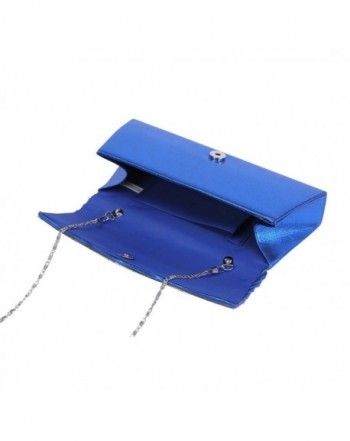 Brand Original Clutches & Evening Bags