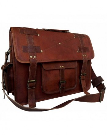 Men Messenger Bags