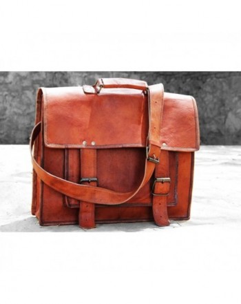 Men Messenger Bags