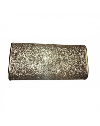 Women's Clutches & Evening Bags