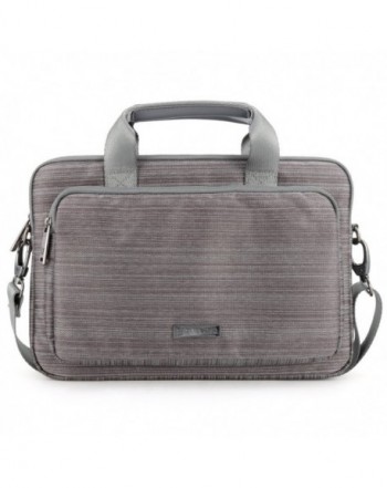 Men Messenger Bags