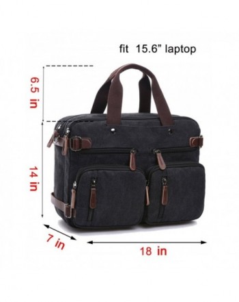 Men Messenger Bags