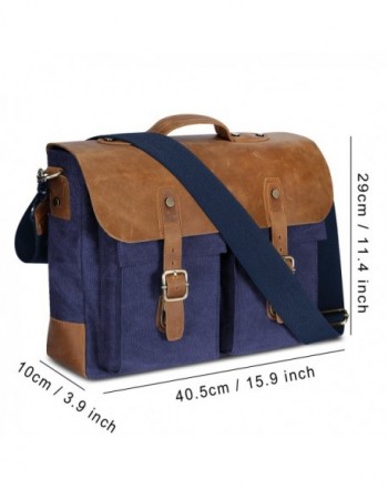 Men Messenger Bags