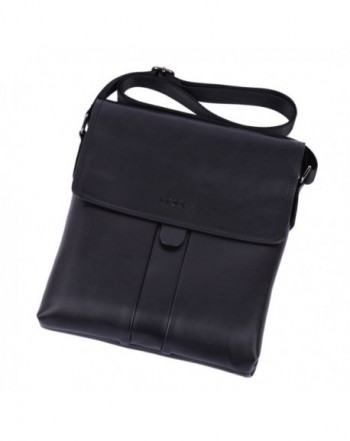 MODRSA Messenger Shoulder Crossbody Briefcases