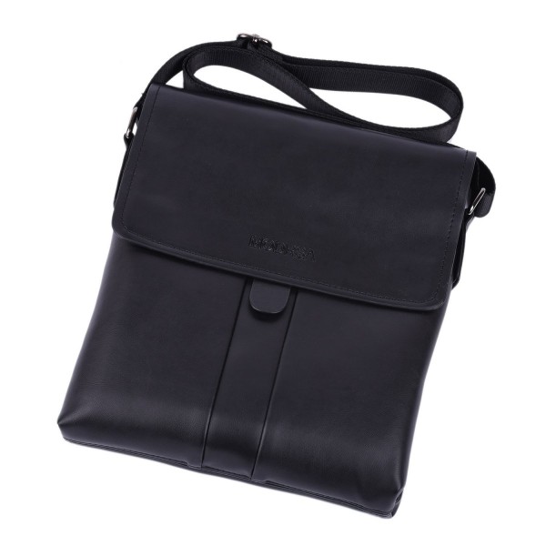 MODRSA Messenger Shoulder Crossbody Briefcases