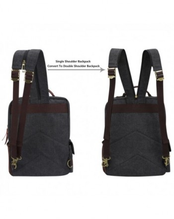 Men Messenger Bags