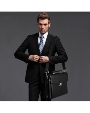 Men Messenger Bags