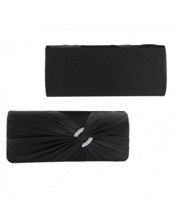 Women's Clutches & Evening Bags