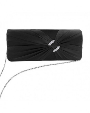 Designer Clutches & Evening Bags Online Sale