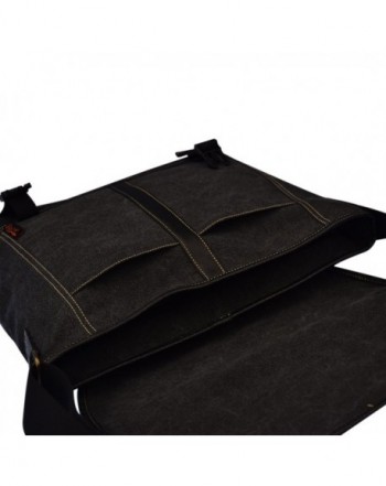 Men Messenger Bags