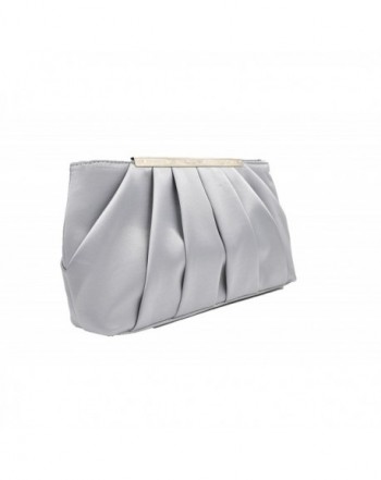 Women's Clutches & Evening Bags